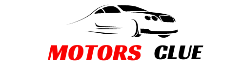 motorsclue logo