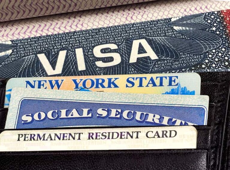 How to Get Your State ID Number Without Your ID Card